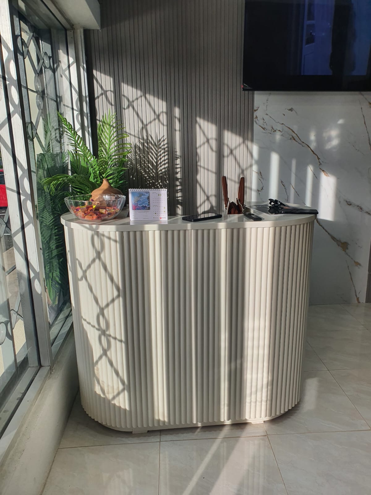 WhatsApp Image 2026-02-07 at 1.21.06 PM