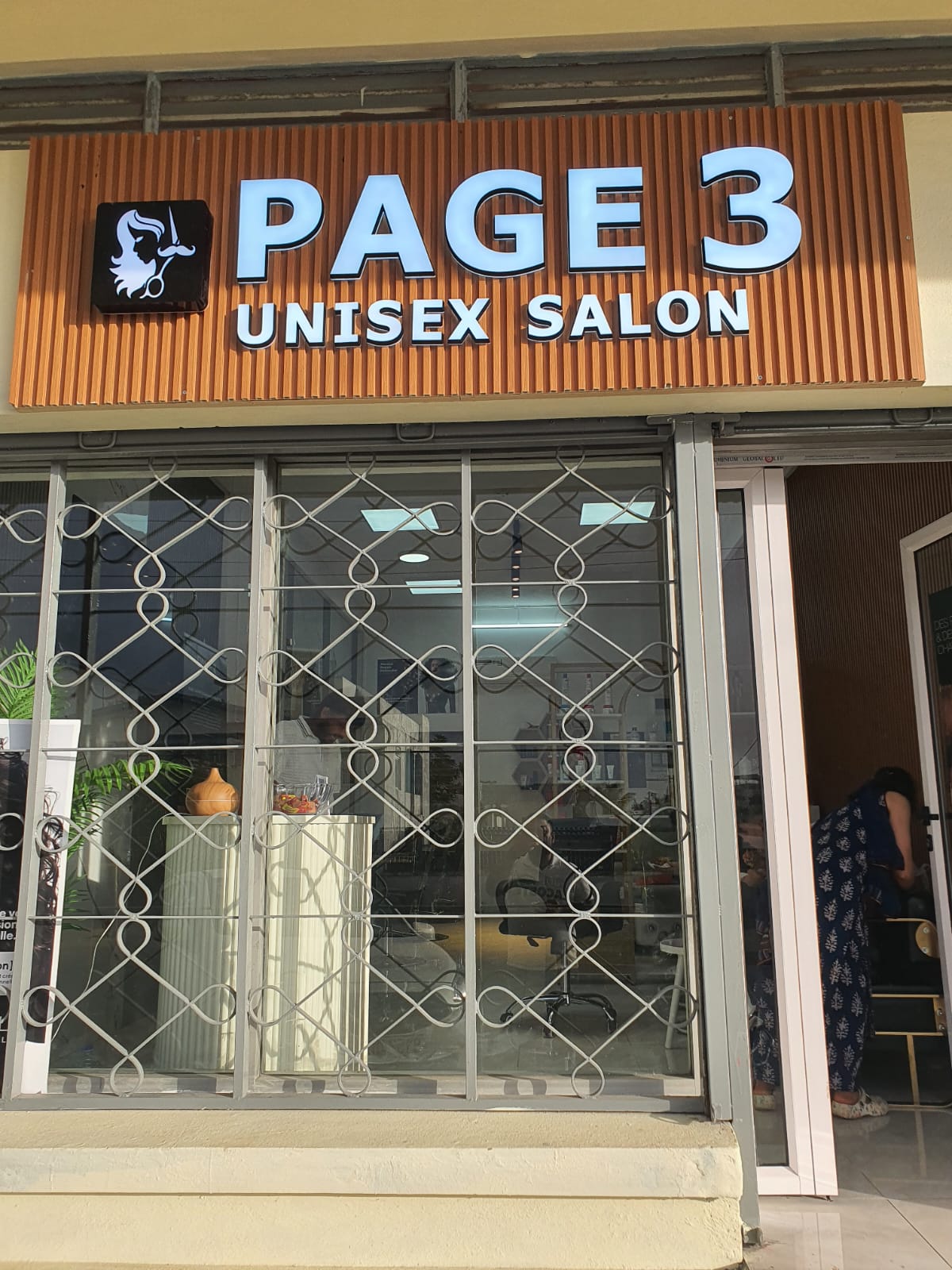 WhatsApp Image 2026-02-07 at 1.21.08 PM (2)