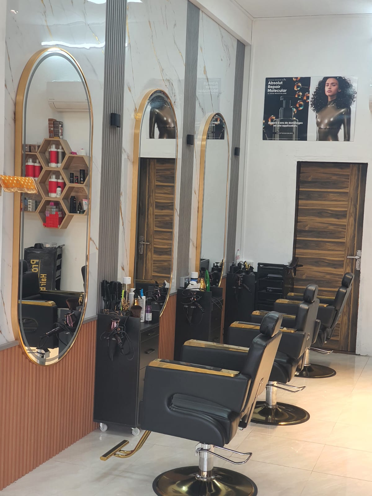 WhatsApp Image 2026-02-07 at 1.21.08 PM