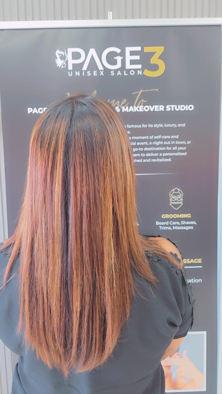 WhatsApp Image 2026-02-16 at 1.27.22 PM (1)