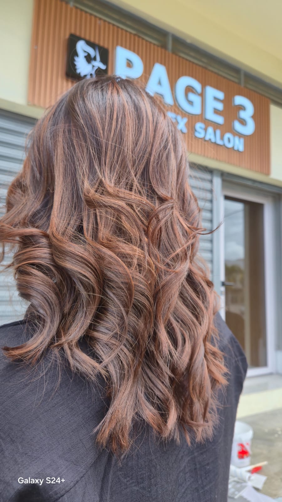 WhatsApp Image 2026-02-16 at 1.27.22 PM