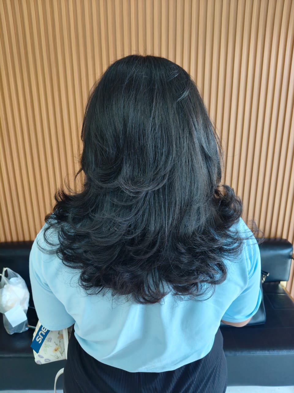 WhatsApp Image 2026-02-16 at 1.27.24 PM