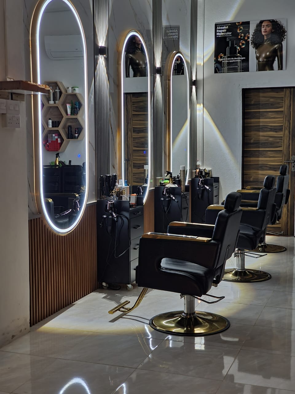 WhatsApp Image 2026-02-16 at 1.27.25 PM (1)