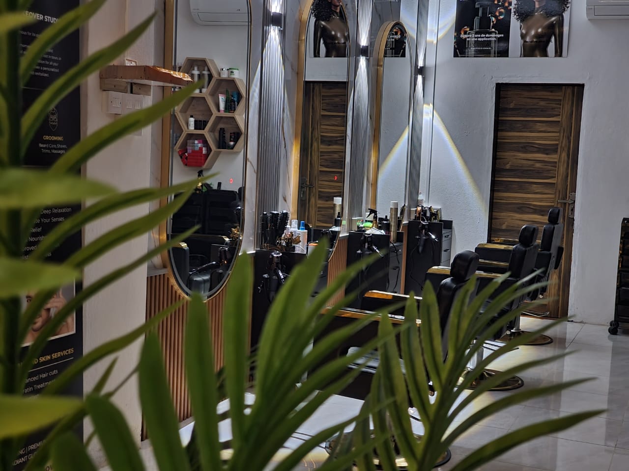 WhatsApp Image 2026-02-16 at 1.27.25 PM