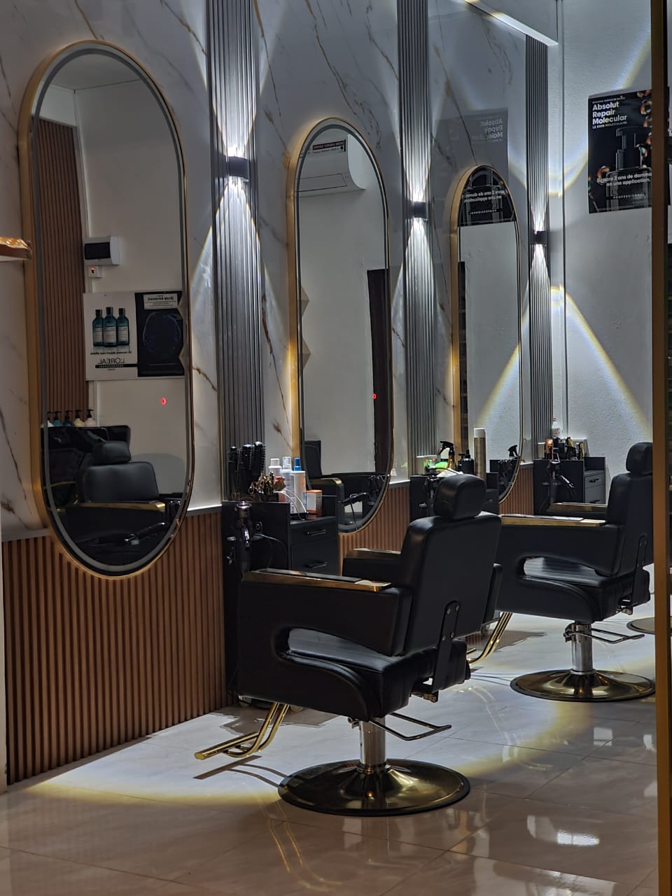 WhatsApp Image 2026-02-16 at 1.27.26 PM