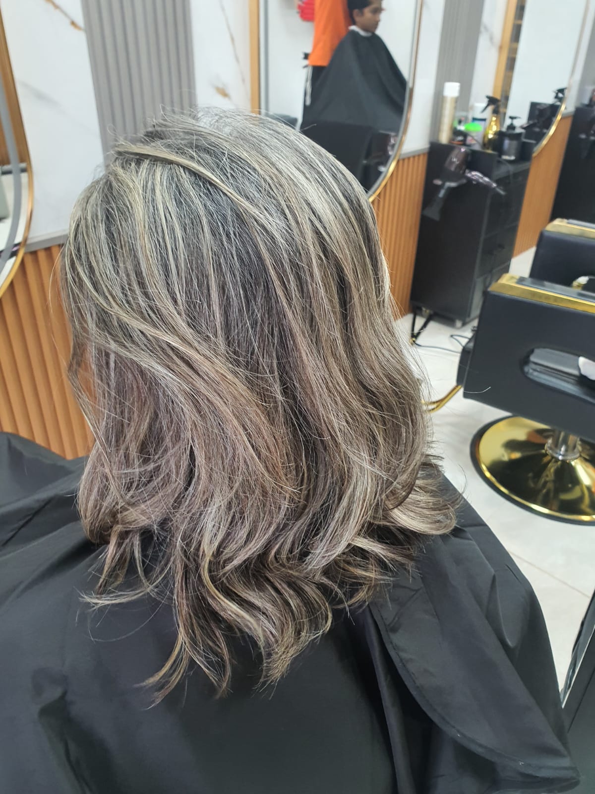 WhatsApp Image 2026-02-16 at 1.27.27 PM (1)