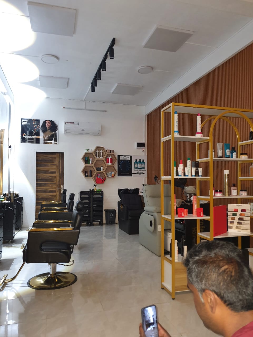 WhatsApp Image 2026-02-16 at 1.27.27 PM