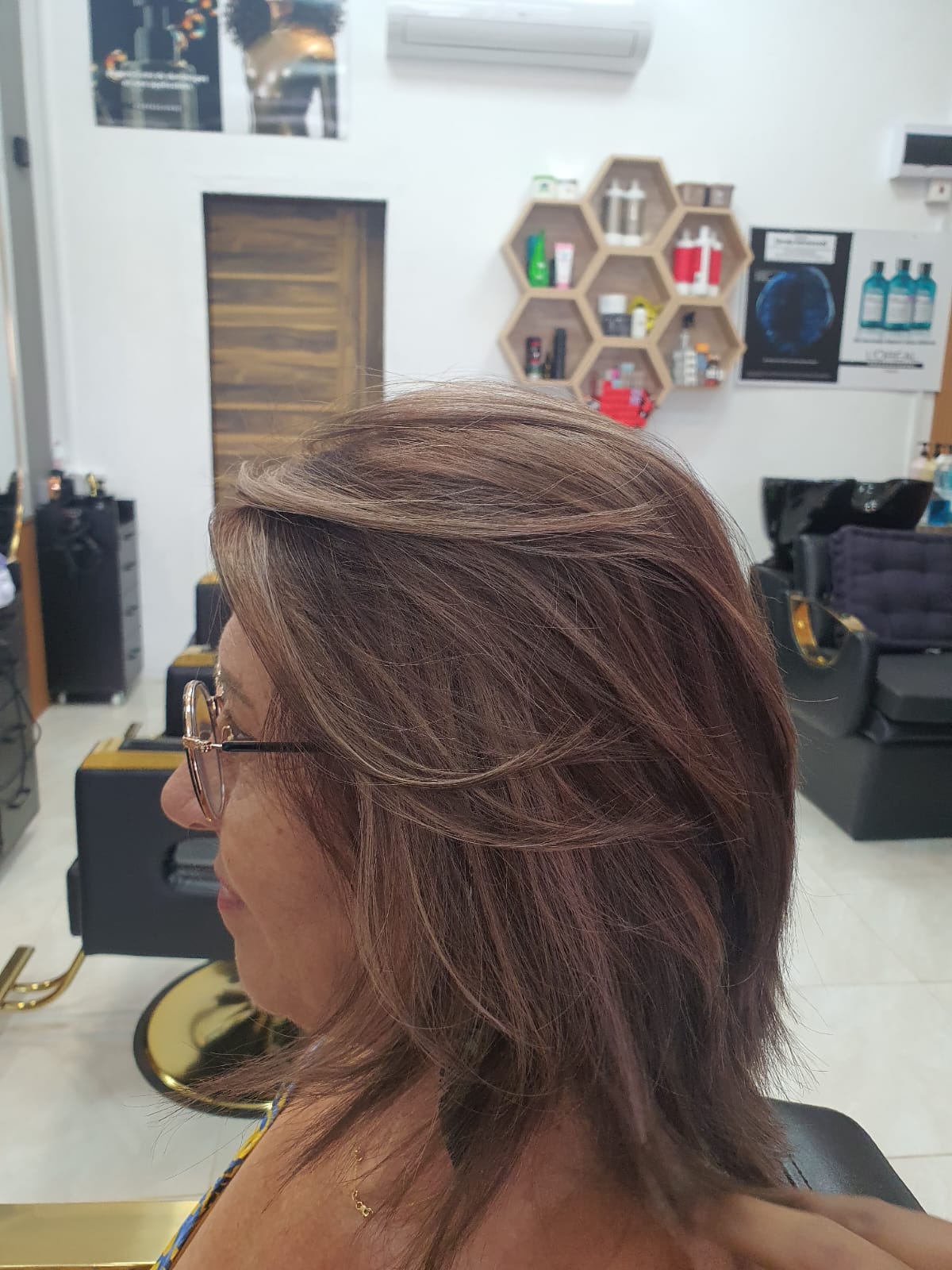 WhatsApp Image 2026-02-16 at 1.27.29 PM